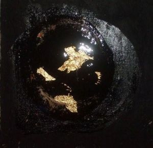 expo-vente des oeuvres de Mathieu THOMAS Peintre expo-vente des oeuvres de Mathieu THOMAS Peintre