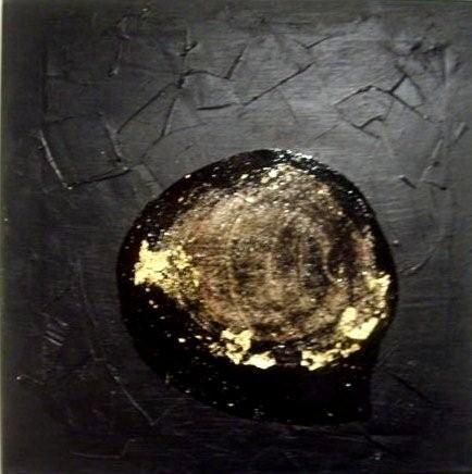 "black fish"